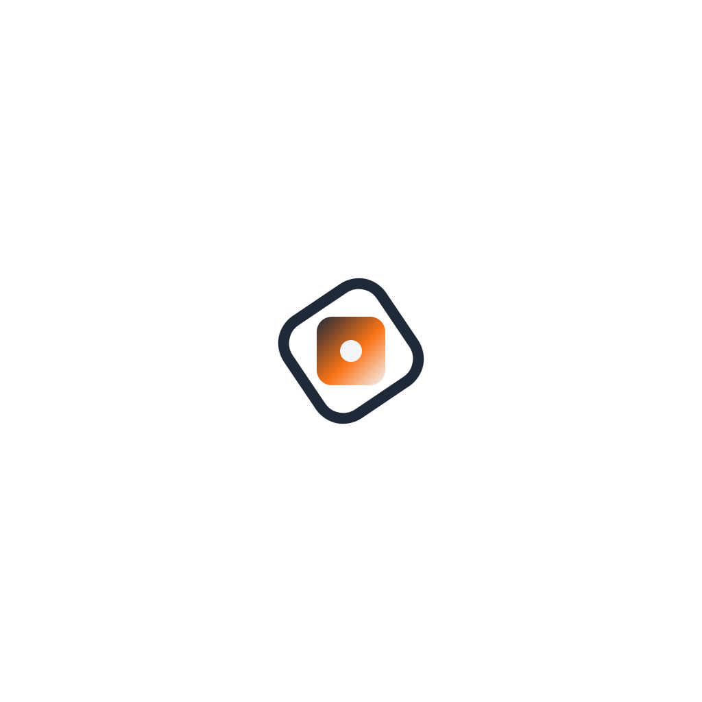 BuildZone