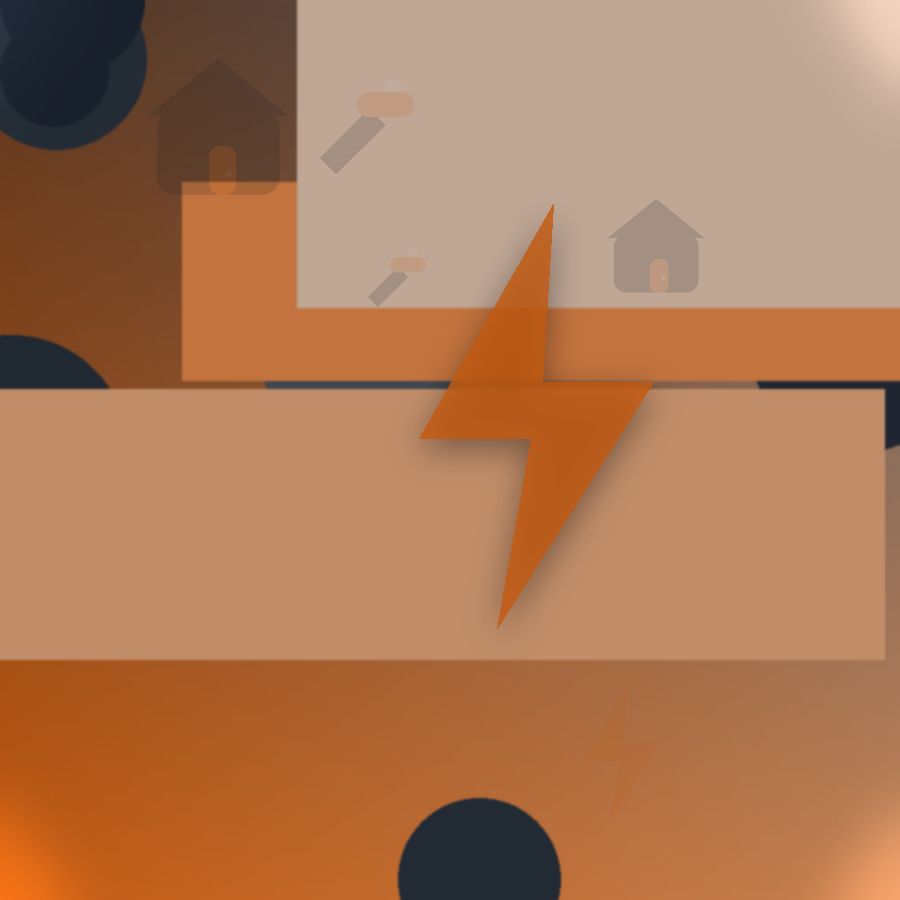 Sectors
